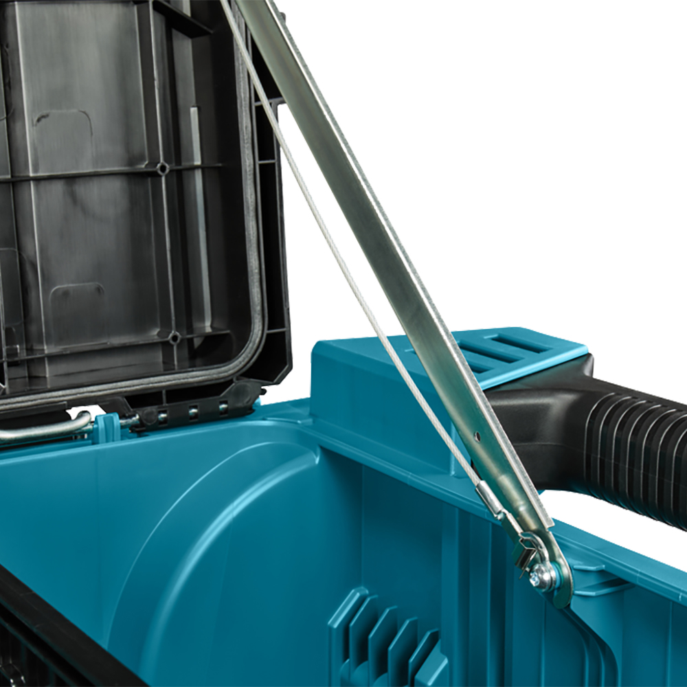Візок для інструментів MAKTRAK Makita (P-91001)