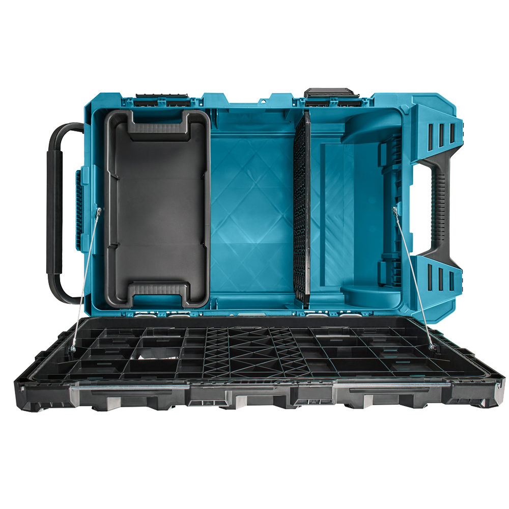 Візок для інструментів MAKTRAK Makita (P-91001)