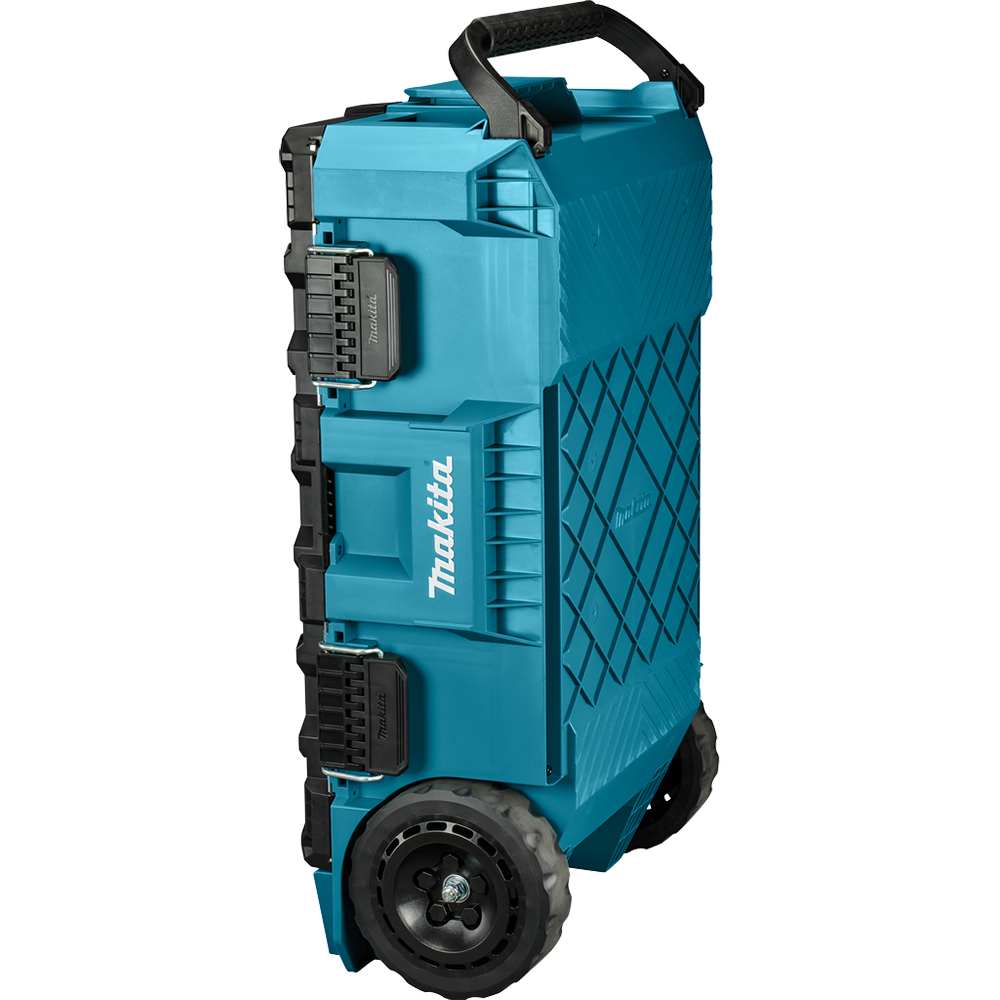 Візок для інструментів MAKTRAK Makita (P-91001)