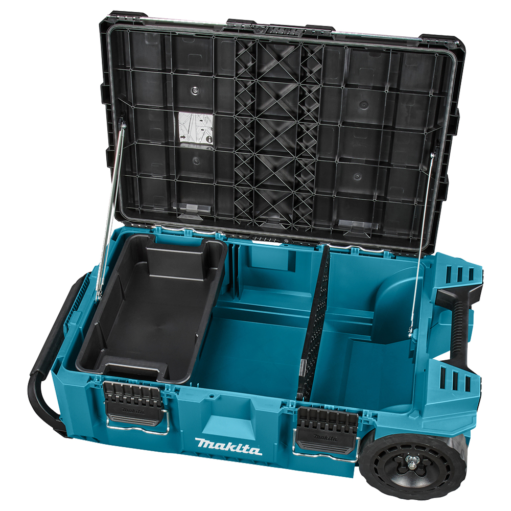 Візок для інструментів MAKTRAK Makita (P-91001)