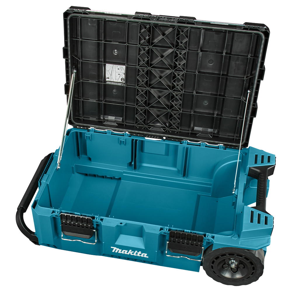 Візок для інструментів MAKTRAK Makita (P-91001)