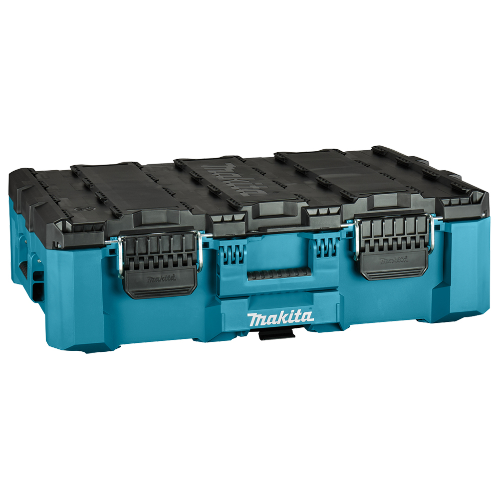 Ящик для інструментів №2 MAKTRAK Makita (P-91017) Ящик для інструментів №2 MAKTRAK Makita (P-91017)