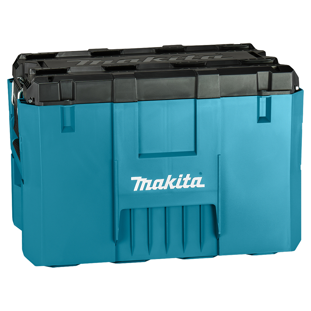 Ящик для інструментів №1 MAKTRAK Makita (P-91023) Ящик для інструментів №1 MAKTRAK Makita (P-91023)