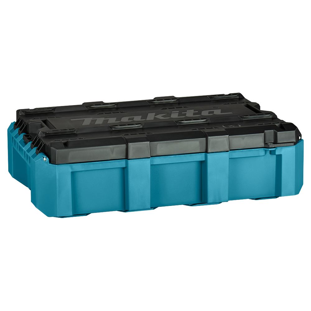 Ящик для інструментів №3 MAKTRAK Makita (P-91039)