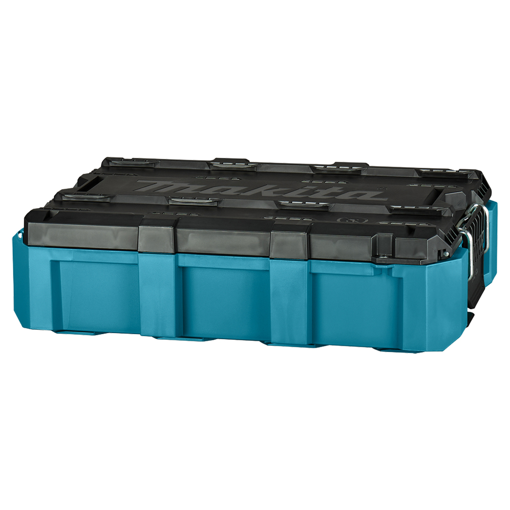 Ящик для інструментів №3 MAKTRAK Makita (P-91039)