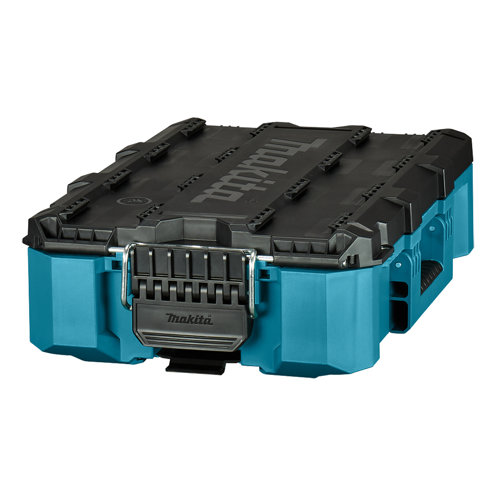 Ящик для інструментів №3 MAKTRAK Makita (P-91039)