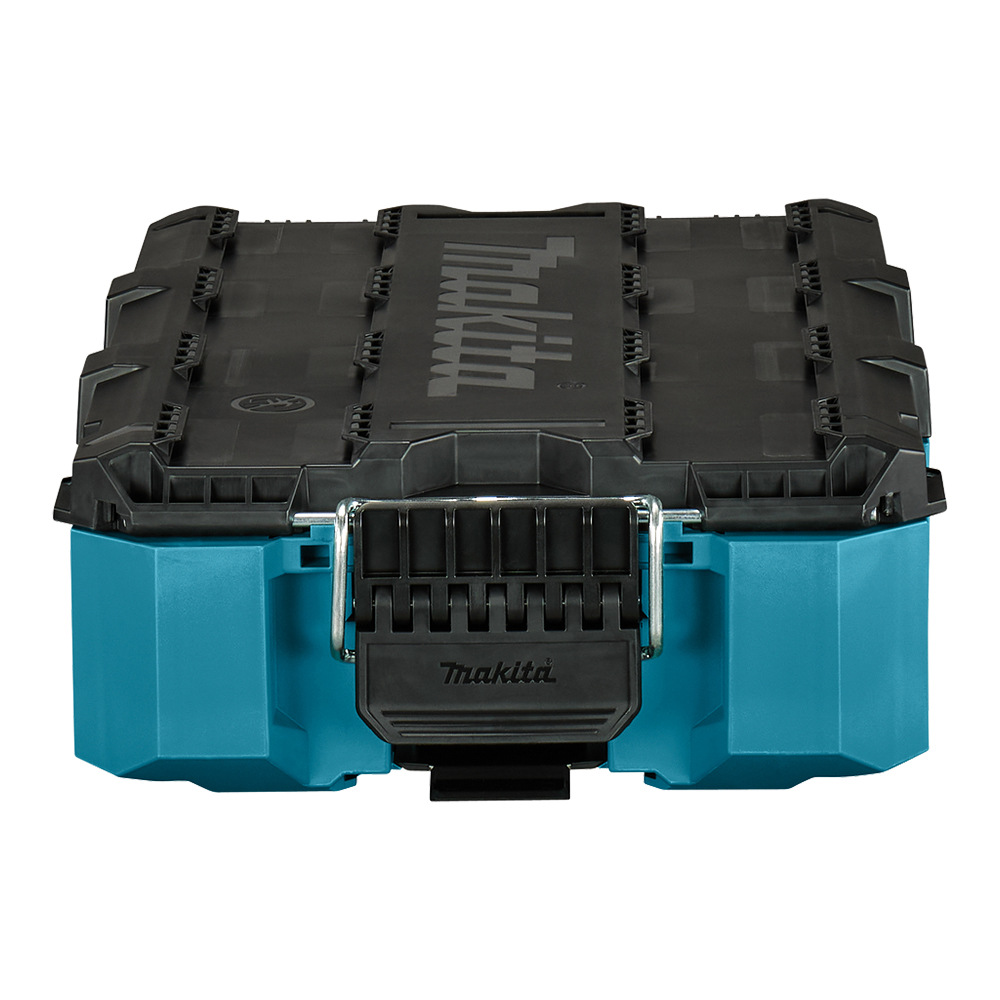 Ящик для інструментів №3 MAKTRAK Makita (P-91039)