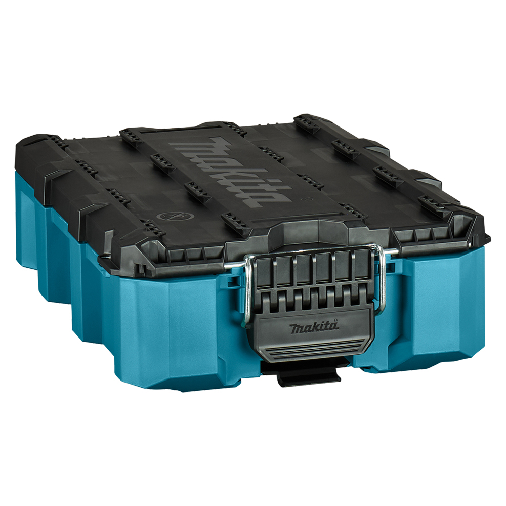 Ящик для інструментів №3 MAKTRAK Makita (P-91039)