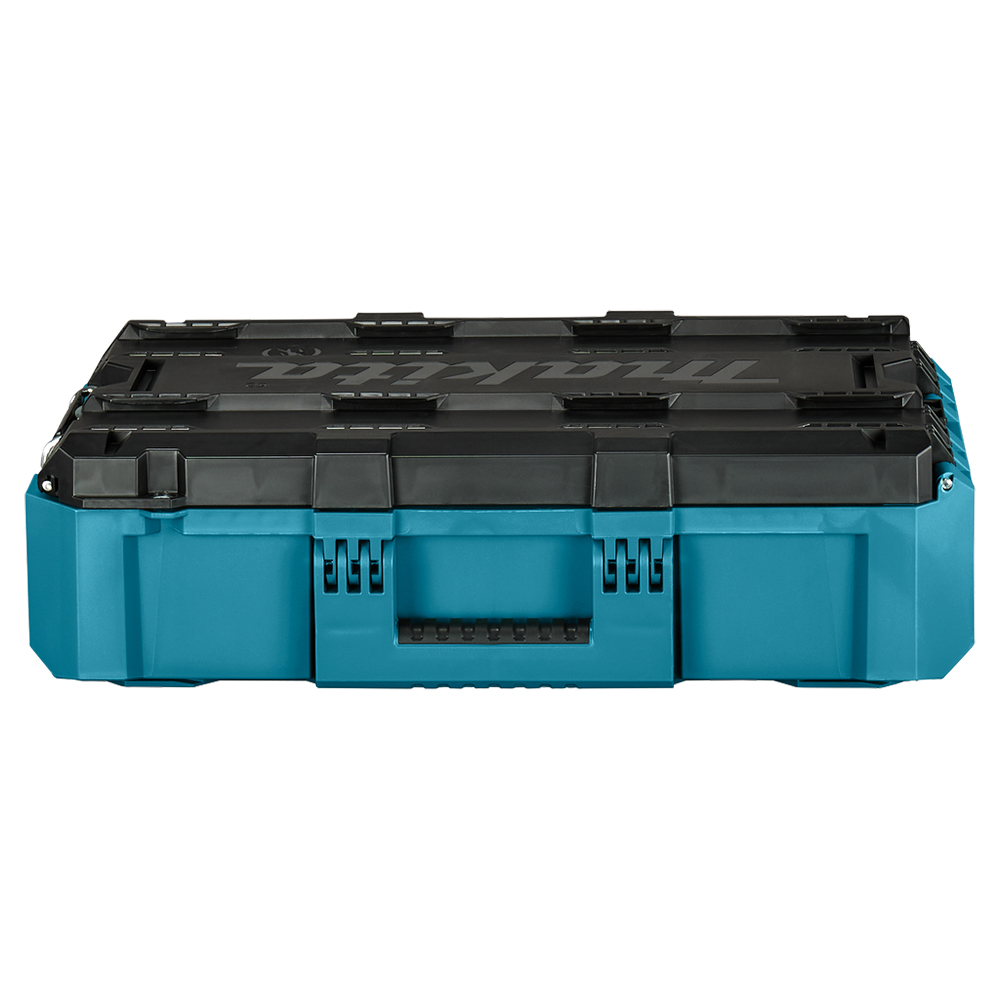 Ящик для інструментів №3 MAKTRAK Makita (P-91039)