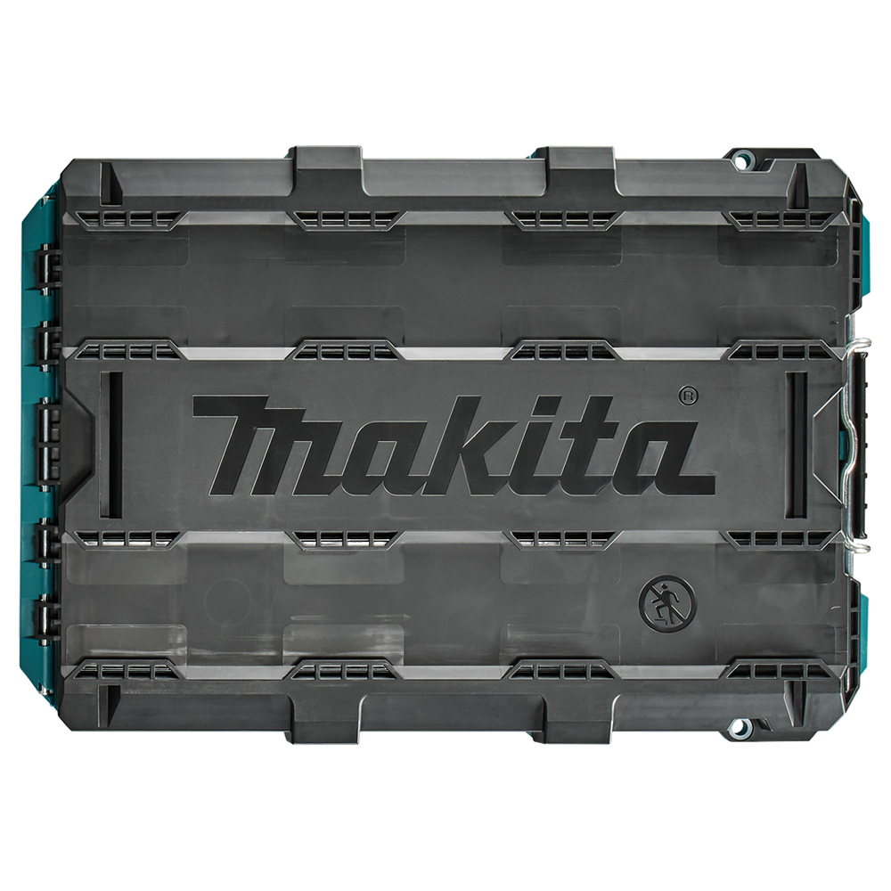 Ящик для інструментів №3 MAKTRAK Makita (P-91039)