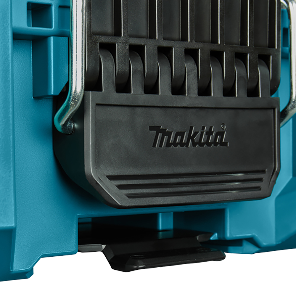 Ящик для інструментів №3 MAKTRAK Makita (P-91039)
