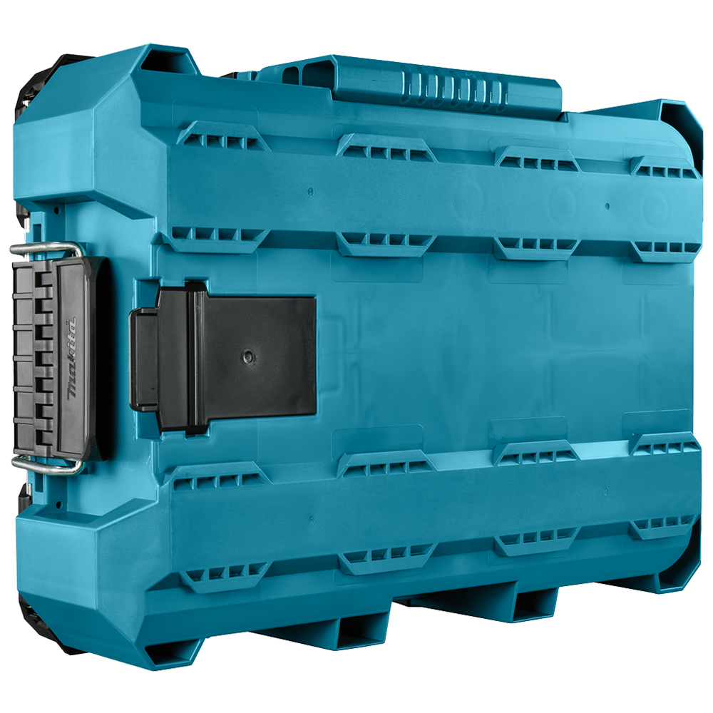 Ящик для інструментів №3 MAKTRAK Makita (P-91039)