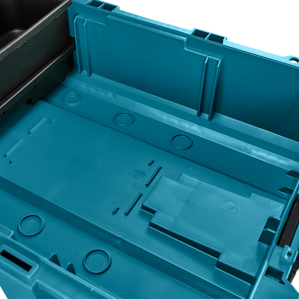 Ящик для інструментів №3 MAKTRAK Makita (P-91039)