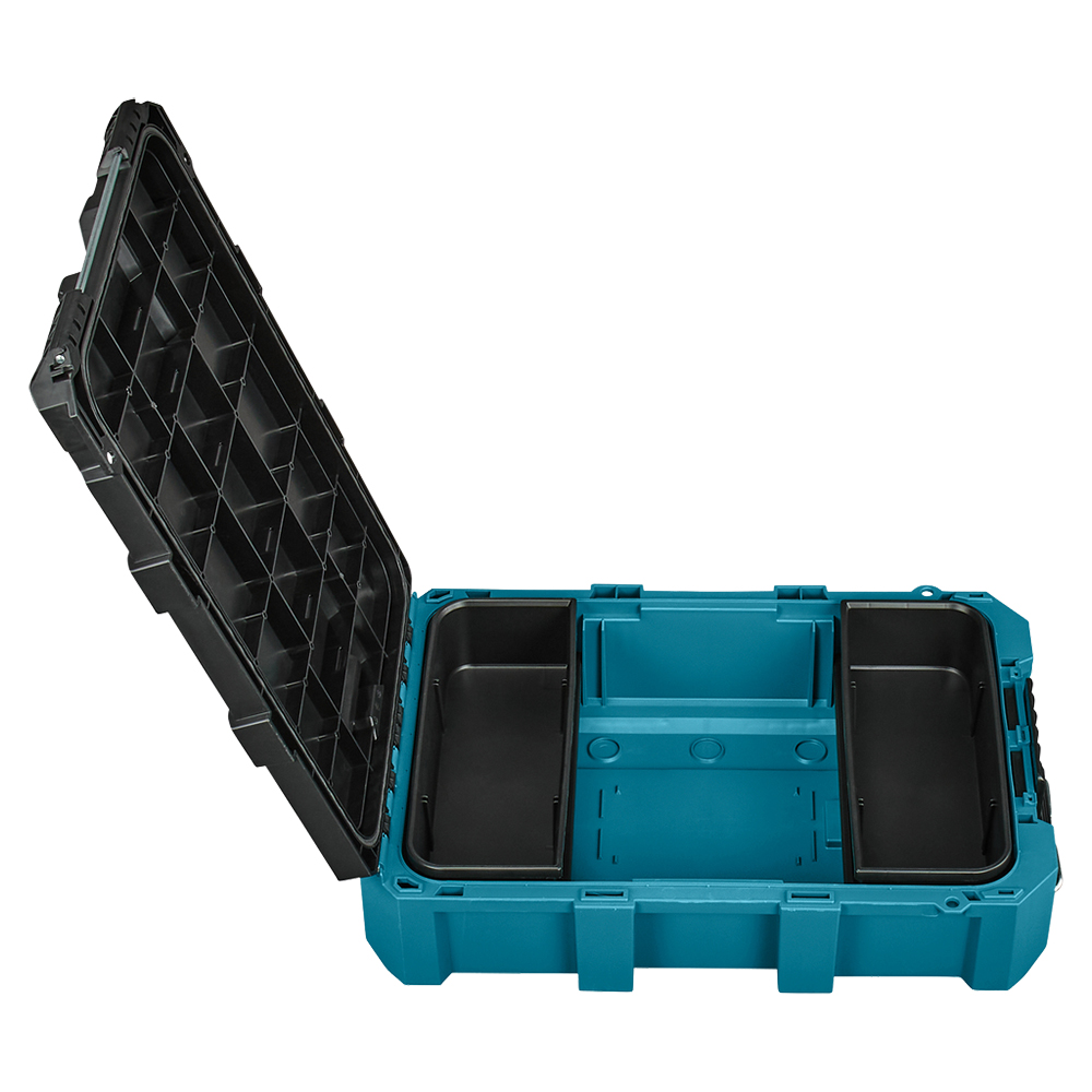Ящик для інструментів №3 MAKTRAK Makita (P-91039)