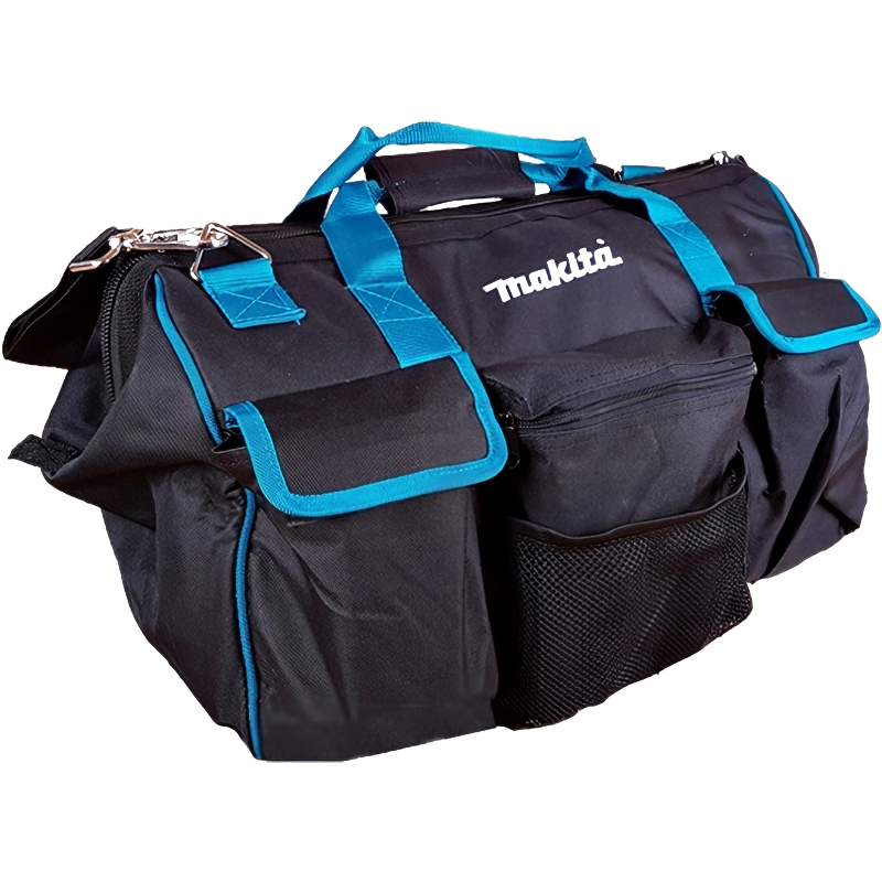 Сумка для інструменту Makita (PGC-100510)
