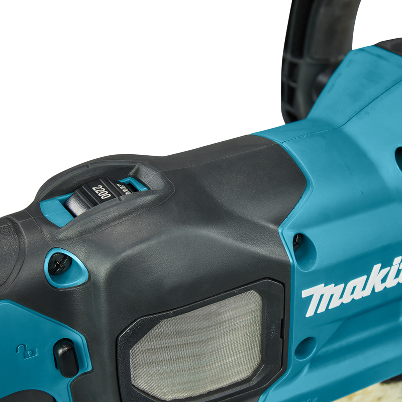 Акумуляторна полірувальна шліфувальна машина Makita XGT 40 V MAX PV001GM101 Акумуляторна полірувальна шліфувальна машина Makita XGT 40 V MAX PV001GM101