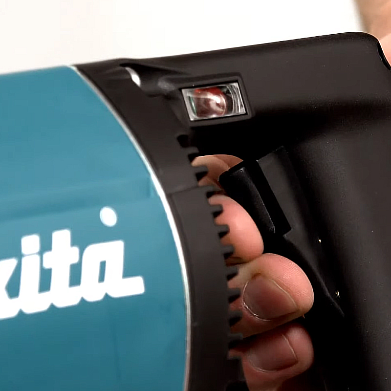 Штроборіз Makita SG181 Штроборіз Makita SG181