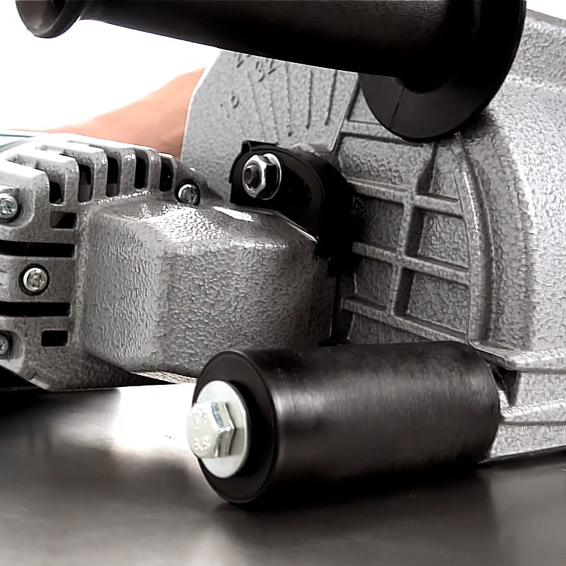 Штроборіз Makita SG181 Штроборіз Makita SG181