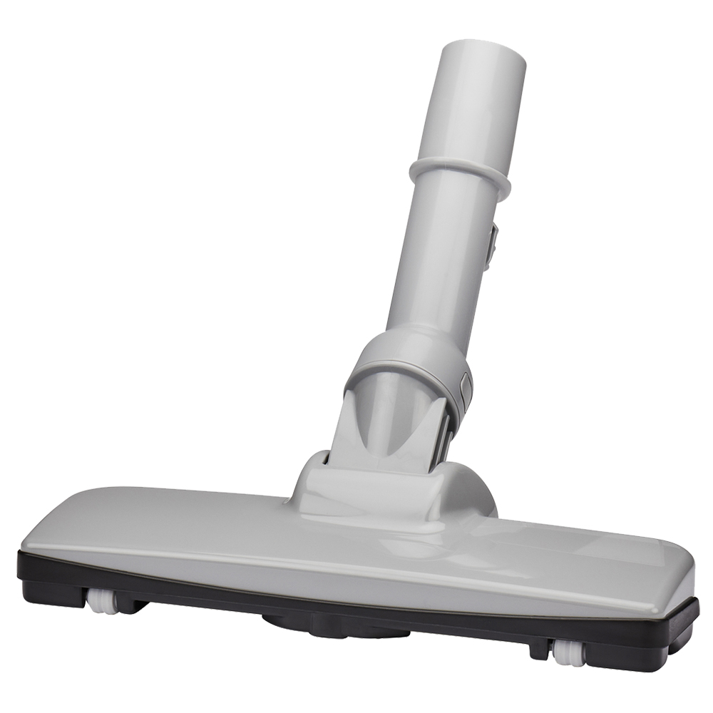 Насадка для підлоги та килимових покриттів для DCL500, DCL501 Makita (SH00000058)