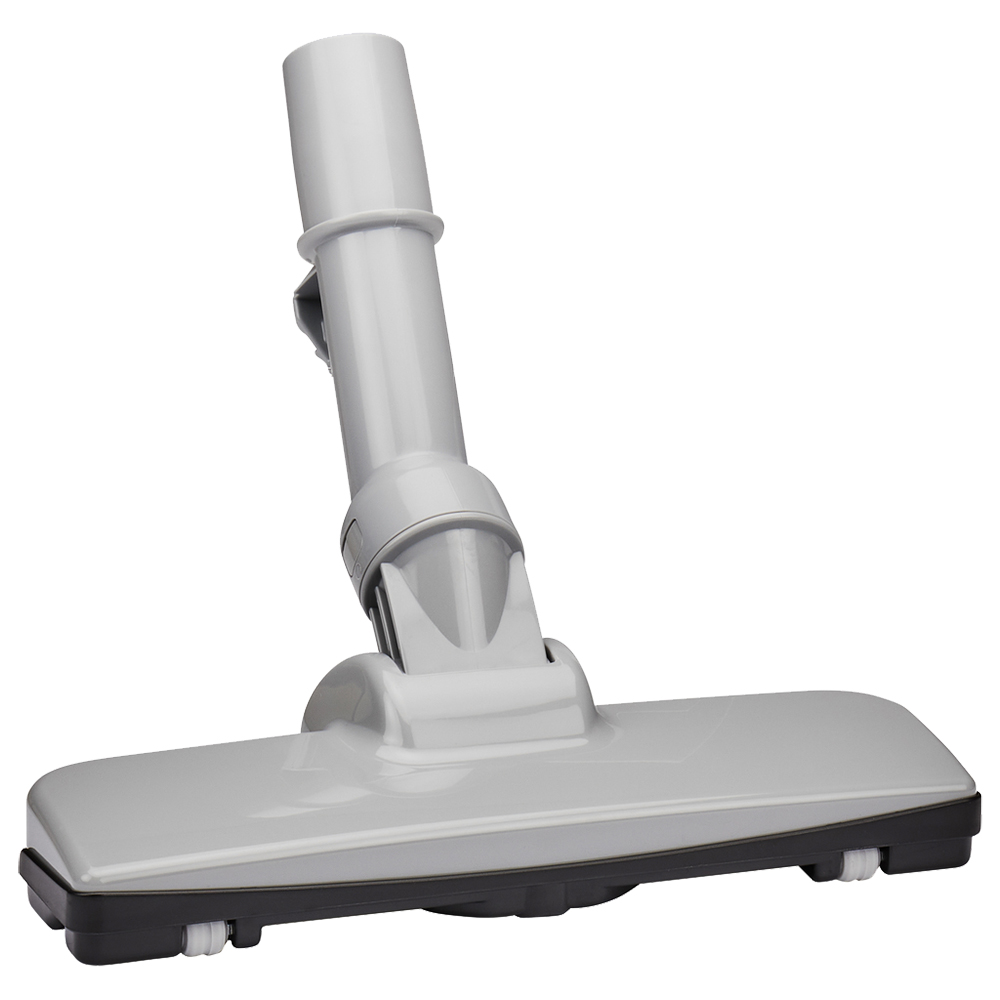 Насадка для підлоги та килимових покриттів для DCL500, DCL501 Makita (SH00000058)
