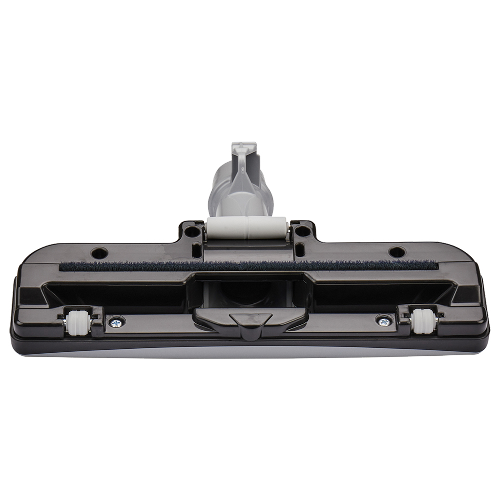 Насадка для підлоги та килимових покриттів для DCL500, DCL501 Makita (SH00000058)