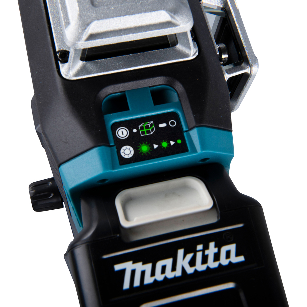 Купить уровень макита. Лазерный нивелир Макита 360. Лазерный уровень Makita sk700gd адаптер. Уровень лазерный Макита 360 оригинал.