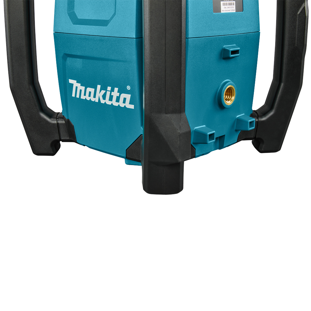 Лазерний ротаційний рівень Makita CXT/LXT/XGT SKR001Z (без АКБ)