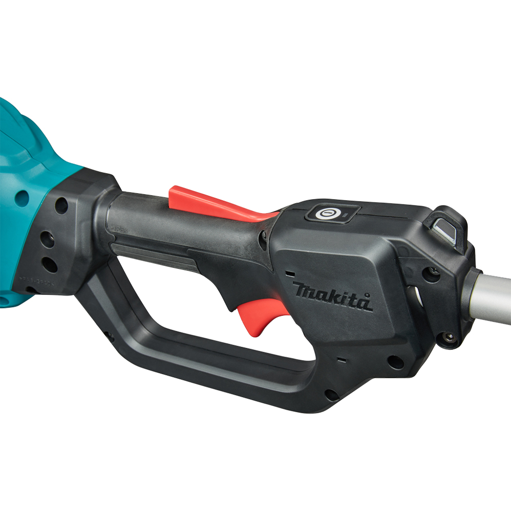 Акумуляторний висоторіз Makita XGT 40 V MAX 300 мм UA003GZ (без АКБ) Акумуляторний висоторіз Makita XGT 40 V MAX 300 мм UA003GZ (без АКБ)