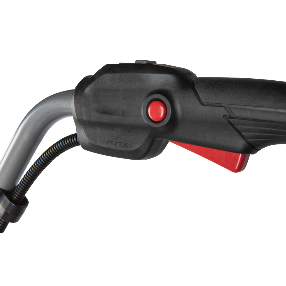 Акумуляторна сінокосарка Makita XGT 40 V MAX UG001GZ (БЕЗ АКБ) Акумуляторна сінокосарка Makita XGT 40 V MAX UG001GZ (БЕЗ АКБ)