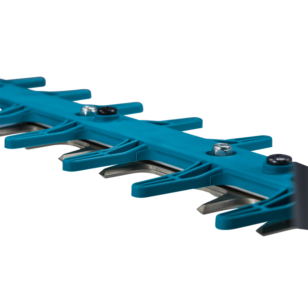 Акумуляторний кущоріз Makita XGT 40 V MAX UH004GD201