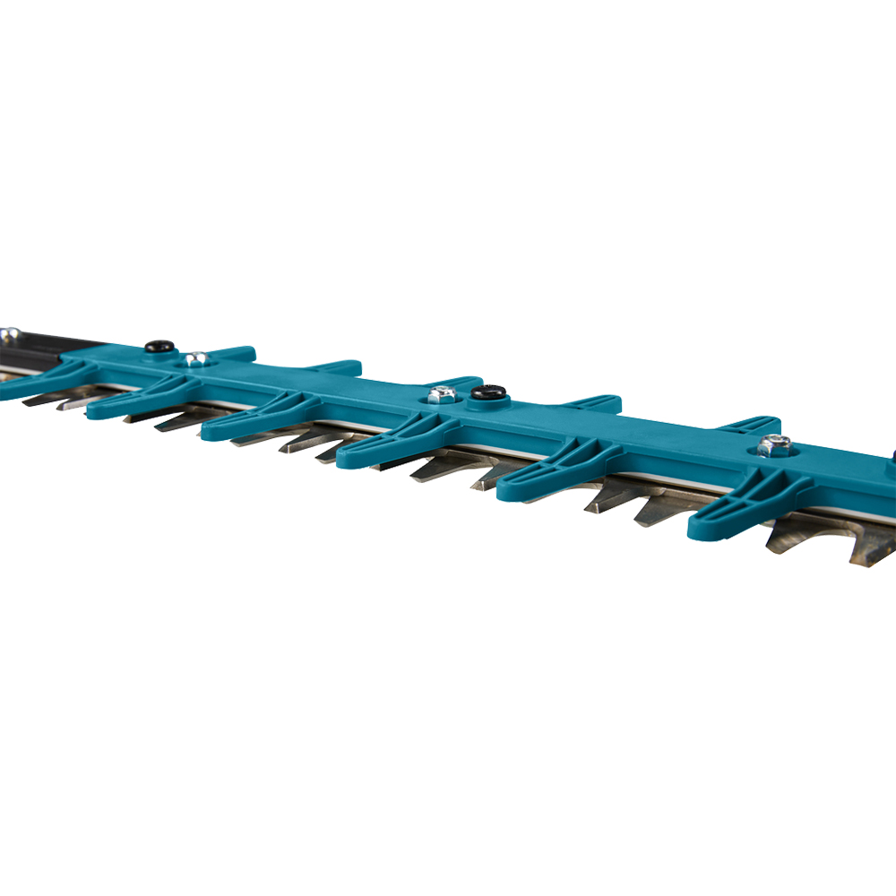 Акумуляторний кущоріз Makita XGT 40 V MAX UH005GZ (БЕЗ АКБ) Акумуляторний кущоріз Makita XGT 40 V MAX UH005GZ (БЕЗ АКБ)