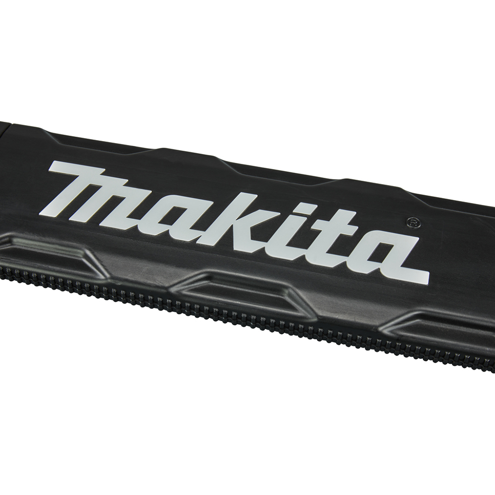 Акумуляторний кущоріз Makita XGT 40 V MAX UH007GZ (без АКБ)