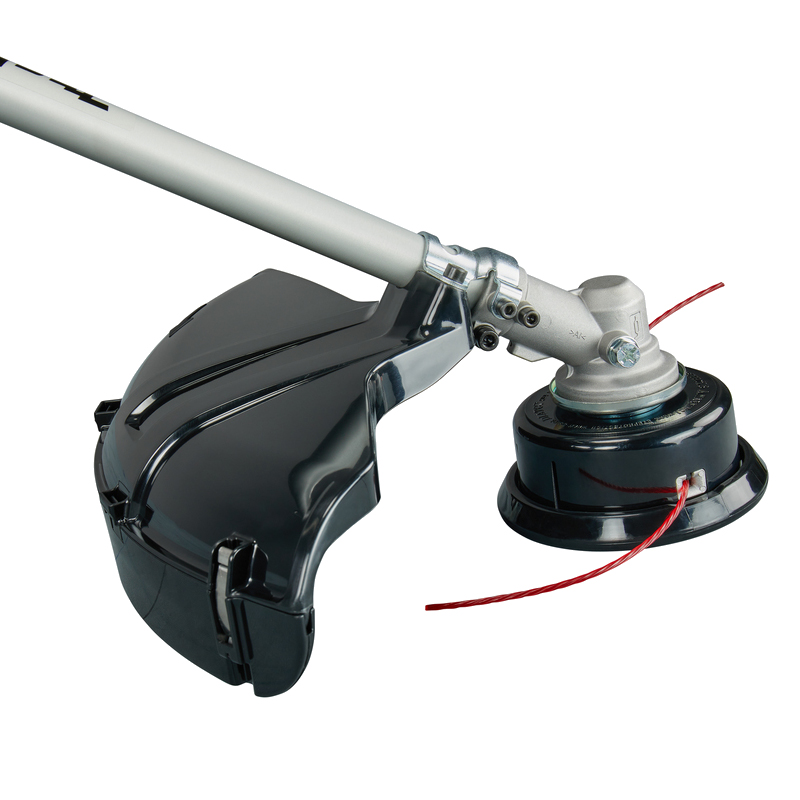 Акумуляторна коса Makita XGT 40 V MAX UR013GT204 Акумуляторна коса Makita XGT 40 V MAX UR013GT204