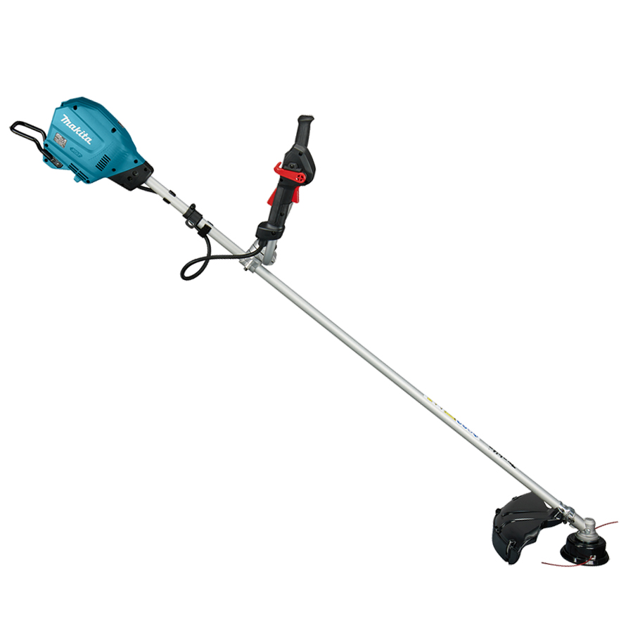 Акумуляторна коса Makita XGT 40 V MAX  UR013GZ04 (без АКБ)