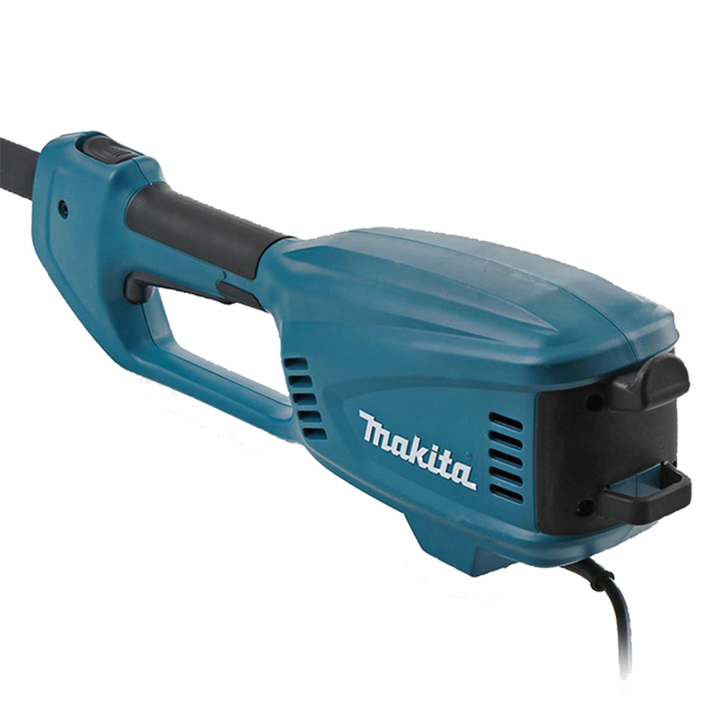 Мережевий тример Makita UR 2300