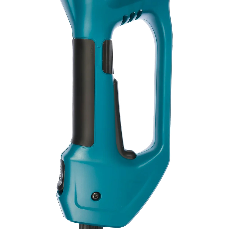 Мережевий тример Makita UR 2300