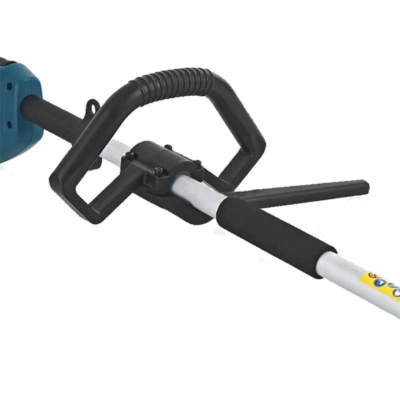 Мережевий тример Makita UR 2300