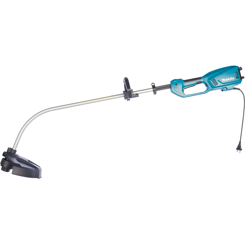 Мережевий тример Makita UR 3500 Мережевий тример Makita UR 3500
