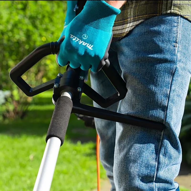 Мережевий тример Makita UR 3500 Мережевий тример Makita UR 3500