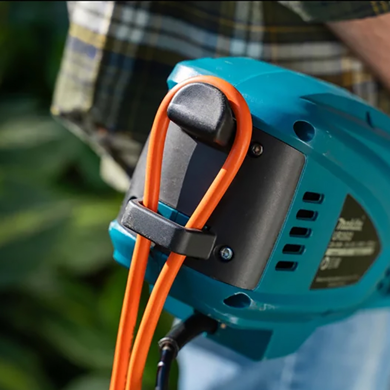 Мережевий тример Makita UR 3500 Мережевий тример Makita UR 3500