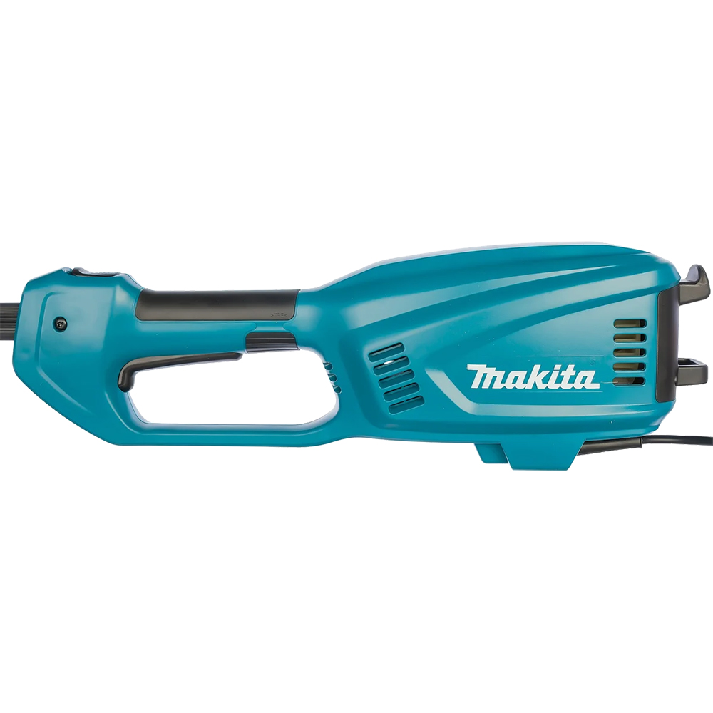 Мережевий тример Makita UR 3500 Мережевий тример Makita UR 3500