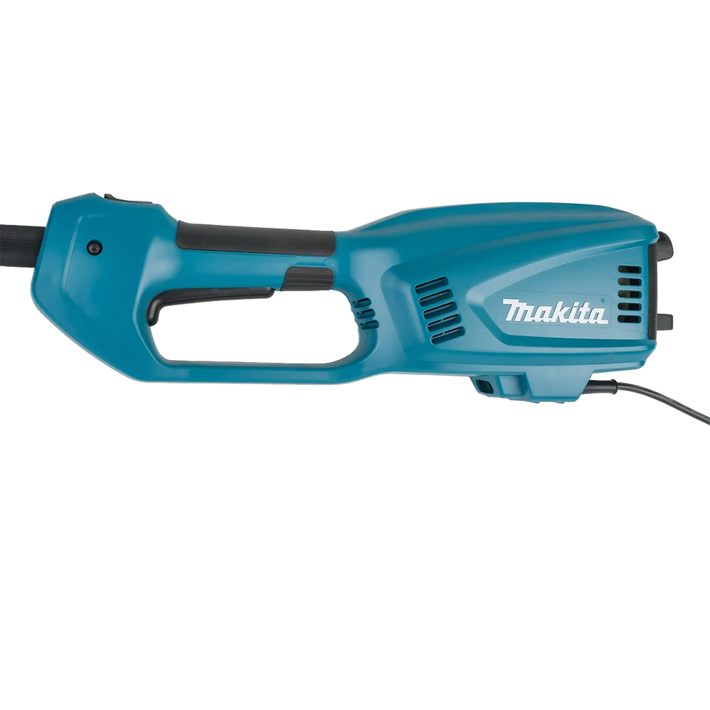 Мережевий тример Makita UR 3501 Мережевий тример Makita UR 3501