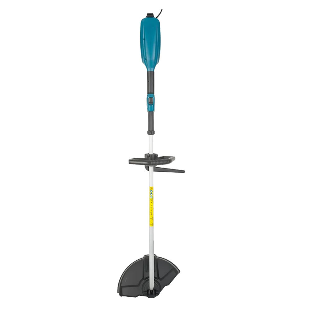 Мережевий тример Makita UR 3501 Мережевий тример Makita UR 3501
