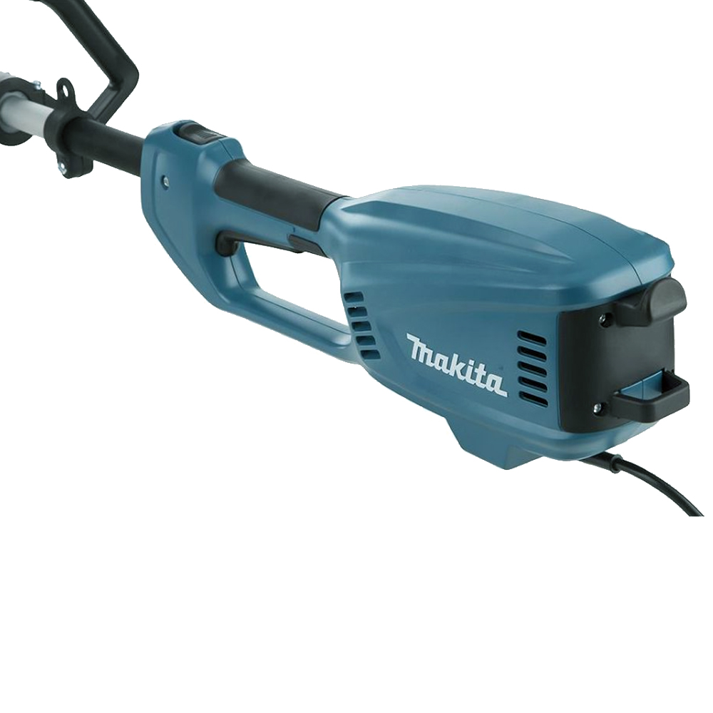 Мережевий тример Makita UR 3501 Мережевий тример Makita UR 3501