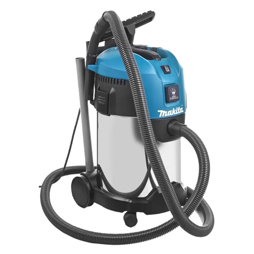Пилосос Makita VC3011L Пилосос Makita VC3011L