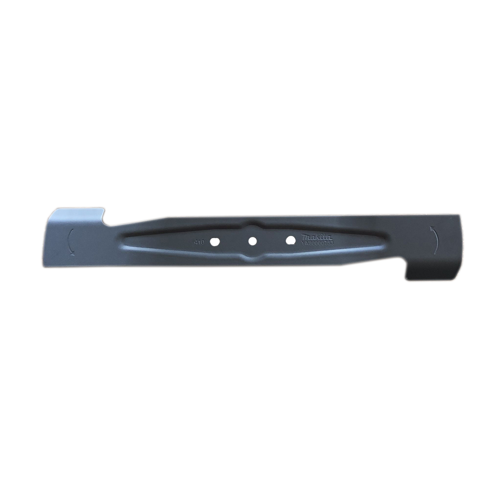 Ніж для газонокосарок Makita ELM4120 (YA00000733)