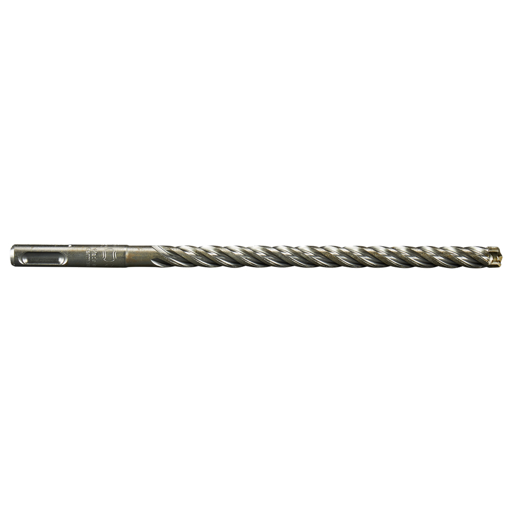 Бур SDS-Plus Nemesis II 10x215 мм Makita (B-58213) Бур SDS-Plus Nemesis II 10x215 мм Makita (B-58213)