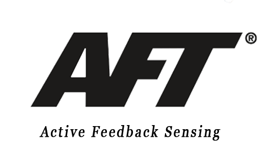 AFT - технология активной обратной связи