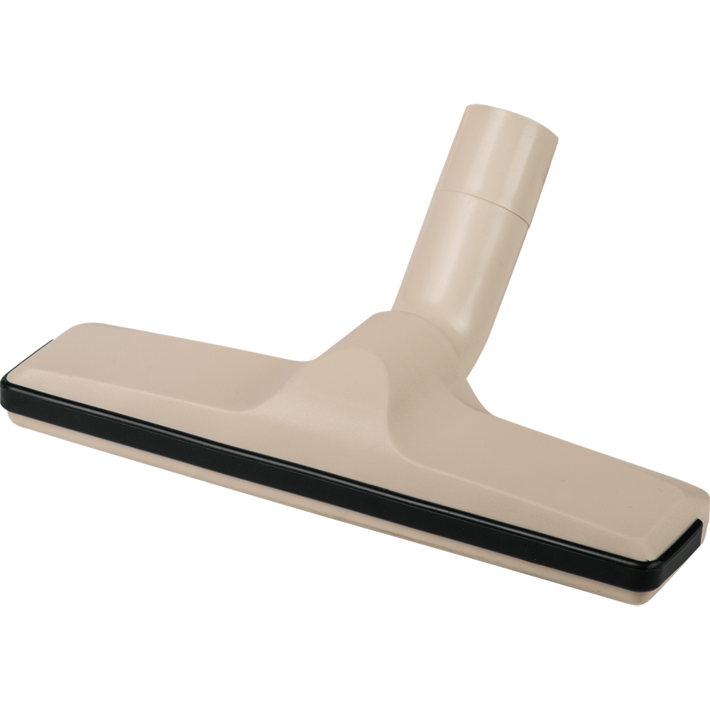 Насадка для підлоги 27х220 мм 4070DW, CL070DS Makita (122291-4) Насадка для підлоги 27х220 мм 4070DW, CL070DS Makita (122291-4)