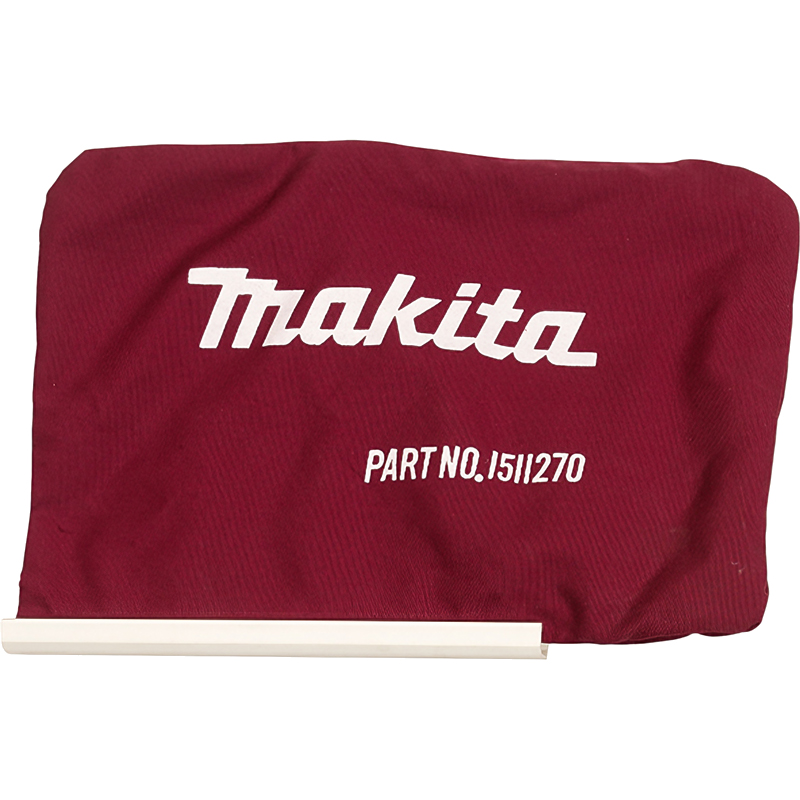 Пилозбірник для 9045N Makita (122339-2) Пилозбірник для 9045N Makita (122339-2)